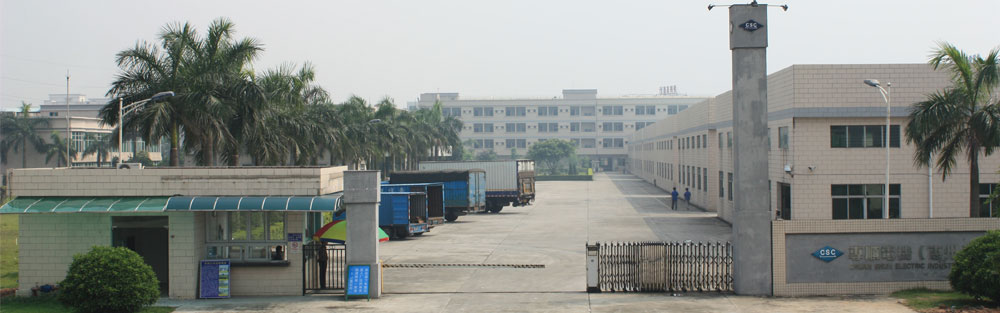 index_banner03.jpg